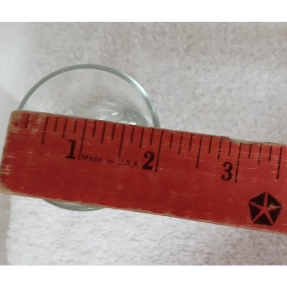 Jimmy Buffett Margaritaville Orlando Shot Glass Souvenir Barware Man Cave VTG - Picture 7 of 12